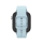 XIAOMI Redmi Watch 6 Glacier Blue - 1515150 - zdjęcie 5